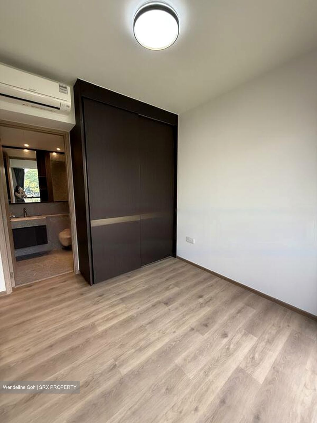 KI Residences at Brookvale (D21), Condominium #529372251